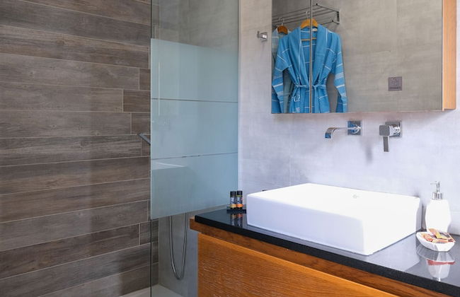 Glaros Casa Verde - Foto 18