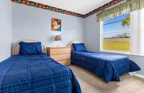 Orlando Renters - Foto 29