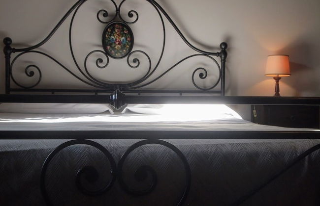 L'Aia Country Holidays - Foto 8