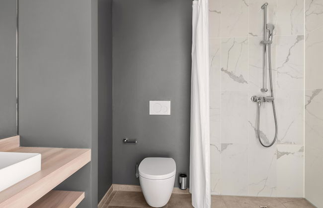 Numa Munich Stark - Photo 64