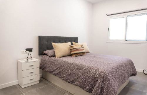 Nature life - Foto 30