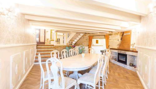 Eira Grande Galicia Villas - Foto 5