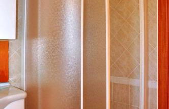 Villa Smeraldo Roma - Photo 13