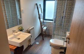 Casinhas da eira caramulo turismo rural - Foto 35