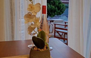 Studio Sykea SgS - Foto 13