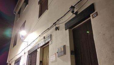 El Mirador 3 - Foto 4