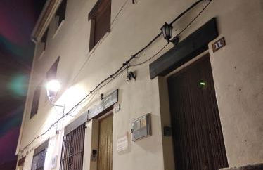 El Mirador 3 - Foto 4