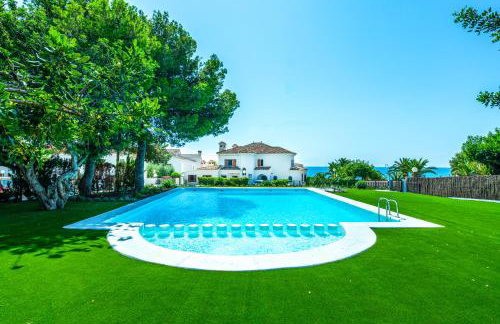 Las Villas de las Fuentes - Foto 18