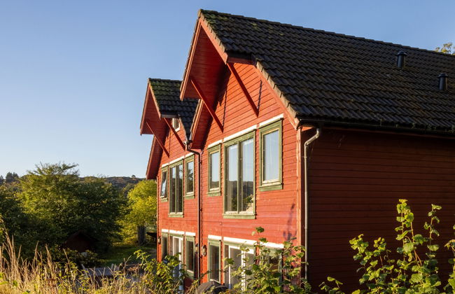 Nesjaholmen - Foto 21