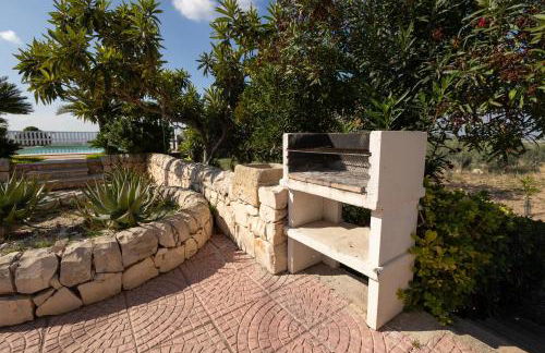 Villa Clara - Foto 60