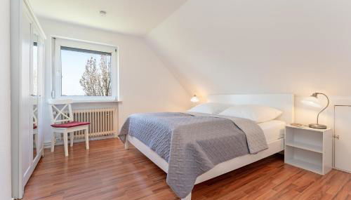 Op de Wei Feldblick - Foto 4