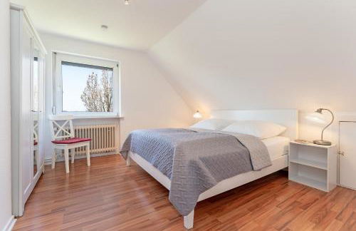 Op de Wei Feldblick - Foto 4