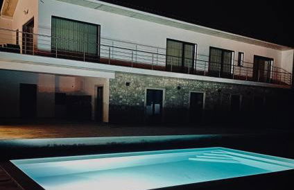 Quinta do Cascalheiro - Foto 25