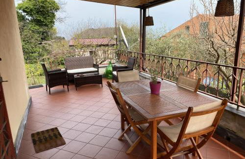 Ciury's Etna Holidays - Foto 12