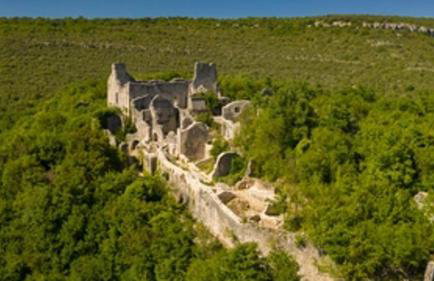 Beautiful Villa Jadreska with pool in Kanfanar - Foto 3