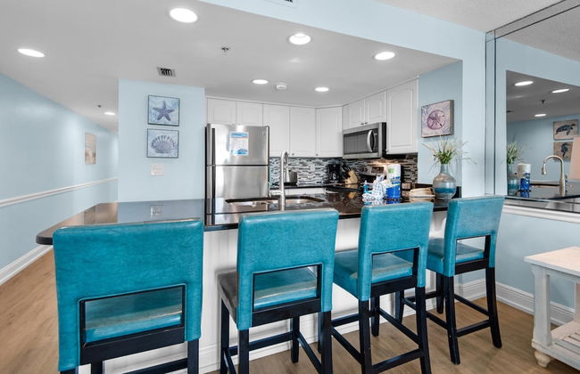 Sundestin 1403 - Foto 10