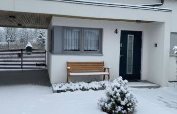 Casa Luisa - Trzęsacz - Foto 52