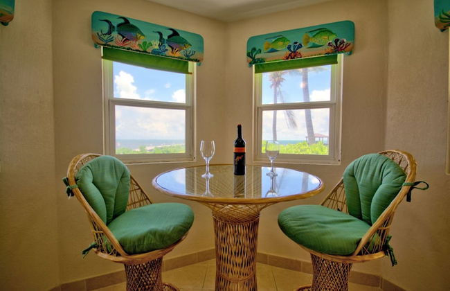 Miramar Villas Resort - Foto 3