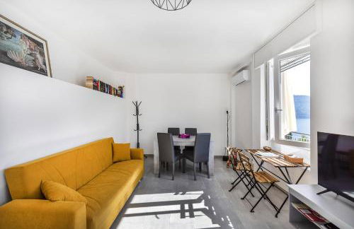 Como Lake Paradise vicino a Nesso e Bellagio - Foto 7