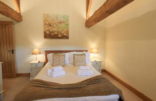 Keepers Cottage - Foto 22