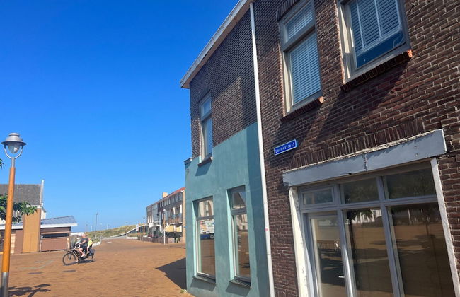 Unique House Within Walking Distance of the Beach - Foto 17