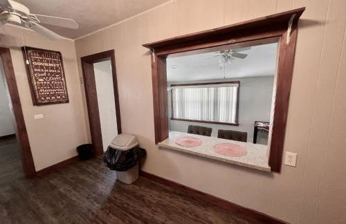 Spacious Lake Retreat for Families - Foto 52