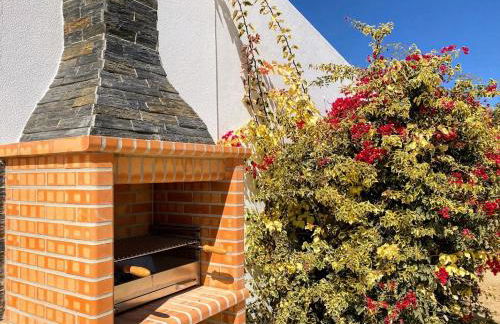 Quinta Vale da Paz - Foto 46