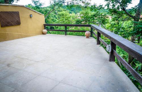 Buzios Geriba piscina e Hidro aquecida própria em condomínio - Foto 57