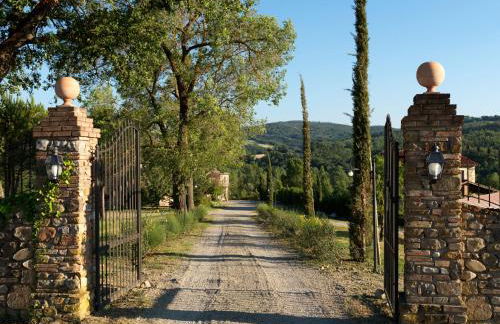 Agriturismo Piettorri - Foto 31