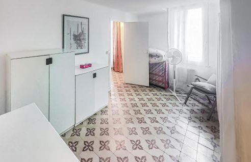 Grande Maison De Village - Foto 12