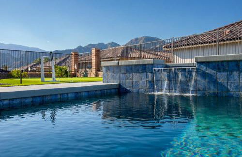 PGA West*New Home*Pool*Hot Tub - Foto 21