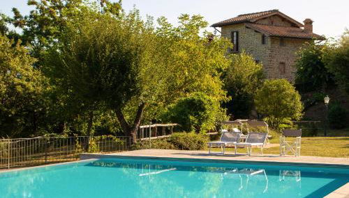 Fattorie di Celli - Foto 5