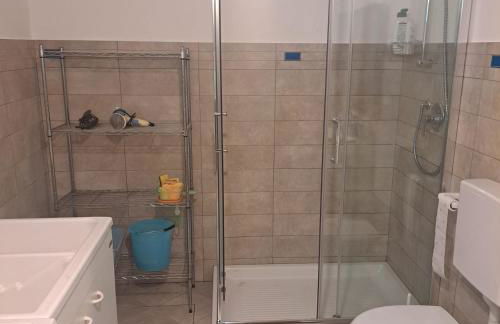 Ca' SVIZZERO - Foto 9