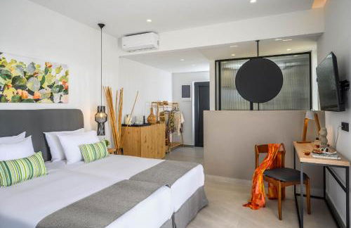 Theros Hani Sea - Photo 7