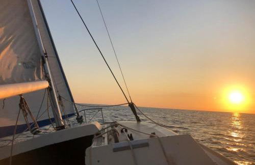 La Terrazza di Carmen e Fausto - Foto 46