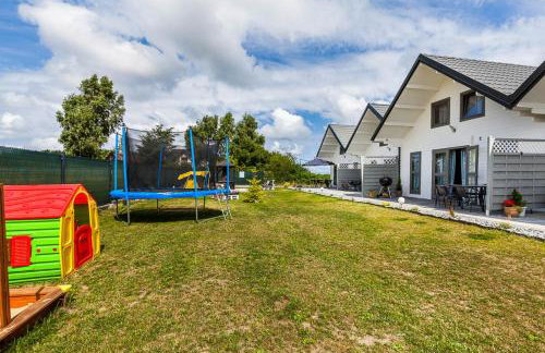 Słoneczna Zatoka - Foto 20