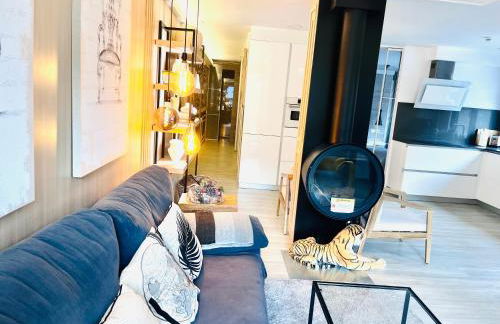 UP BENASQUE FLOR de NIEVE - Photo 25