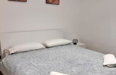 FM Home Stadio Renzo Barbera - Foto 16