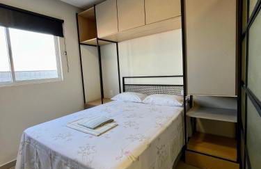 Studio Moderno Westfit - BARRETO - Foto 23