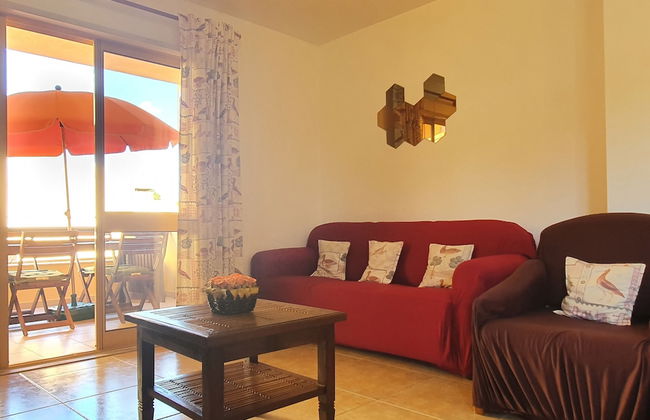 Troia Beach Villa - Foto 37