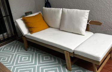 Apartamento en Sotogrande Los Cortijos - Foto 21