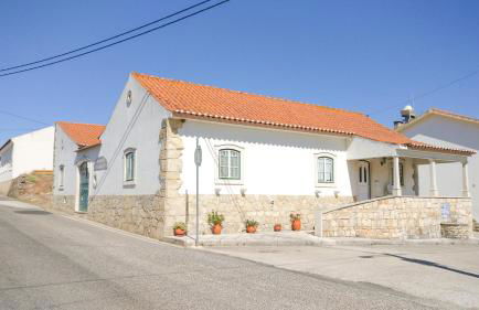 Rustic Holiday House in the Natural Park - Foto 33