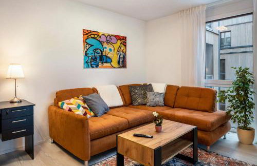 Felsenkeller Appartements - Foto 48