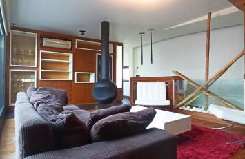 Paradise Cambados - Foto 31