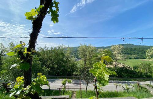 Apartman Verona Buzet - Foto 16