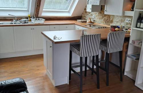 Centre Ville Loft - Foto 6