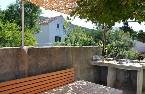 Apartments MartaMare - Foto 28