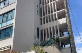 LightHouse - Foto 72