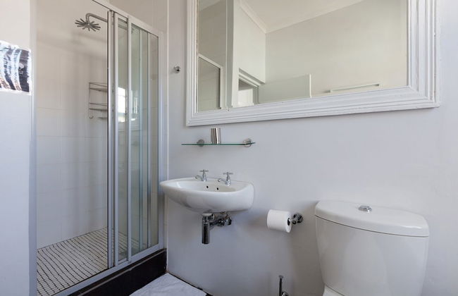 Polana Court 12 by CTHA - Photo 8