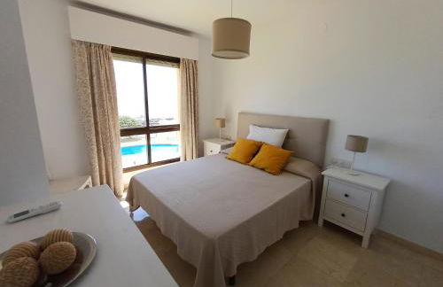 Torremuelle Bellavista Beach - Benalmádena Costa - Foto 18